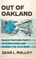Out of Oakland