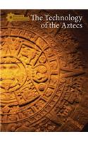 Technology of the Aztecs