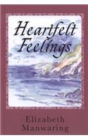 Heartfelt Feelings