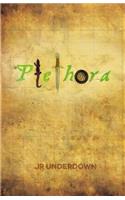 Plethora