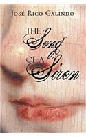 The Song of a Siren
