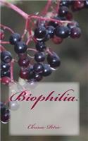 Biophilia