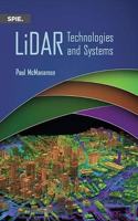 LiDAR Technologies and Systems