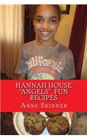 Hannah House 