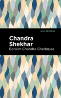 Chandra Skekhar: (Mint Editions)