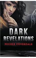 Dark Revelations