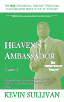 Heaven's Ambassador