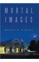 Mortal Images