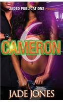 Cameron 6