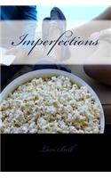 Imperfections