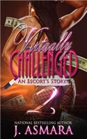 Virtually Challenged 2