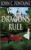 What Dragons Rule