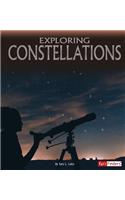 Exploring Constellations