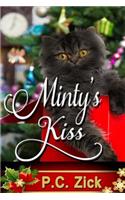 Minty's Kiss