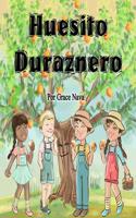 Huesito Duraznero