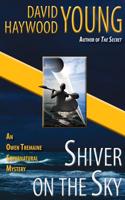 Shiver on the Sky
