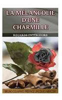 La mélancolie d'une Charmille