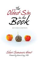 The Oldest Sin in the Book (Revised Edition): (English)