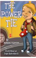 The Power Tie