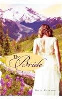The Bride