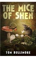 The Mice of Shen
