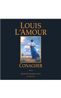 Conagher: A Novel