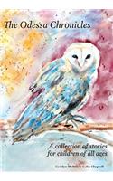 The Odessa Chronicles