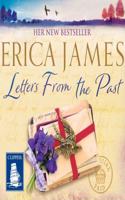 Letters From The Past
