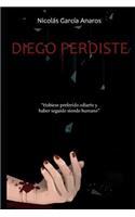 Diego Perdiste