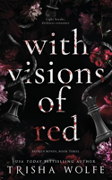 With Visions of Red