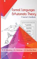Formal Languages & Automata Theory