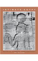 Intimate Egypt - Book 7