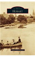 Hobart