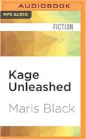 Kage Unleashed