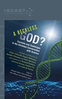 A Reckless God?