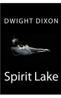 Spirit Lake