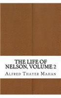 Life of Nelson, Volume 2