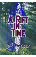 Rift in Time