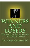 Winners and Losers