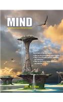 Mind