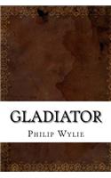 Gladiator