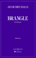 Brangle