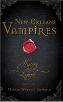 New Orleans Vampires