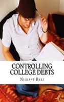 Controlling College Debts