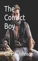 Convict Boy
