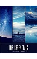 iOS Essentials