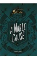 Noble Cause