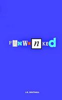 Fanwinked