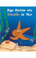 Sigo Siendo una Estrella de Mar
