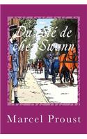 Du côté de chez Swann